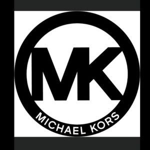 Micheal Kors Listings Below this Listing❣️